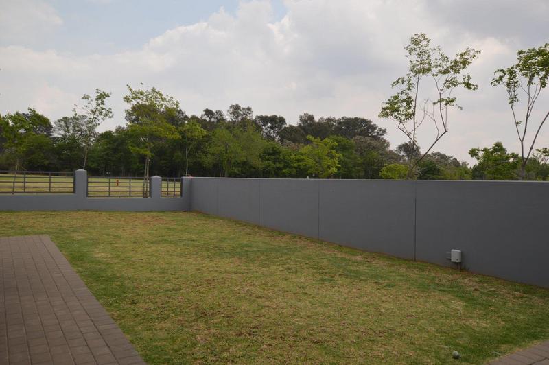 4 Bedroom Property for Sale in Heron Banks Golf Estate Free State